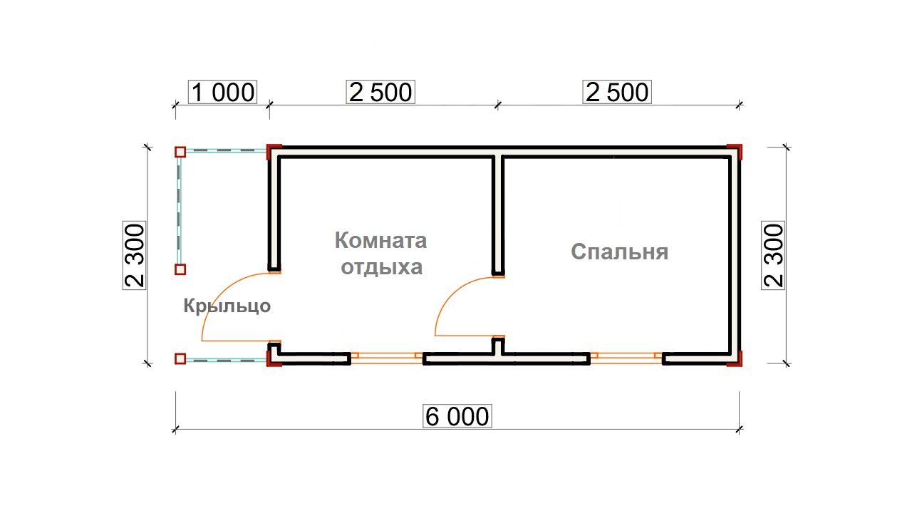 БТ1-5 БТ1-5