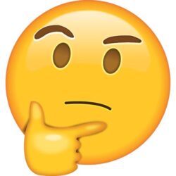 rolling-eye-emoji rolling-eye-emoji